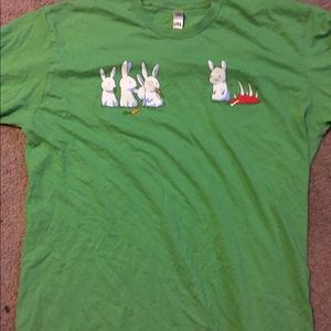 Shirt.woot! Limited run